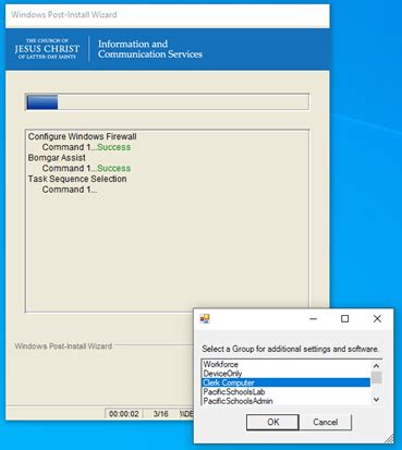 Mt4 build 1340 download Select ‘run’ and follow the instructions in the install wizard popup